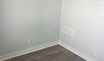 774 Royal Forest Dr, Auburndale, FL 33823