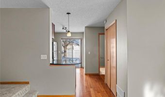 14757 Excelsior Ln 105, Apple Valley, MN 55124