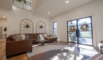 9154 Woodburn Allen Springs Rd, Alvaton, KY 42122