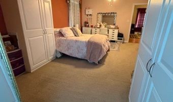 42 May St, Auxier, KY 41602