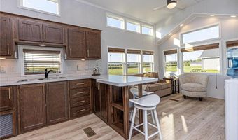 Xxx Reno View Dr, Alexandria, MN 56308