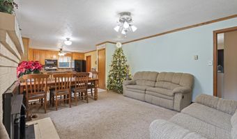 165 Smith Dr, Attalla, AL 35954