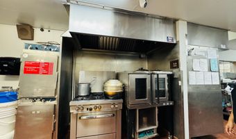 575 W 500 S, Bountiful, UT 84010