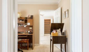 596 Teakwood, Alma, GA 31510