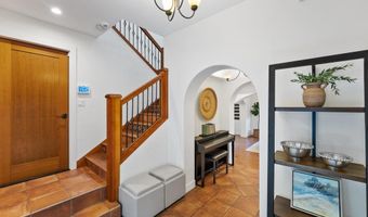 105 Zanzibar Dr, Aptos, CA 95003