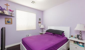 10034 White Mulberry Dr, Las Vegas, NV 89148