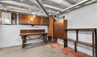 285 Division St, Algoma, WI 54201