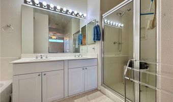 3263 Quail Song Dr, Laughlin, NV 89029