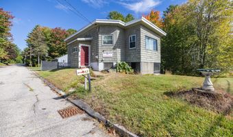 863 Minot Ave, Auburn, ME 04210