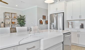 15058 Citrus Tree Ct, Alva, FL 33920