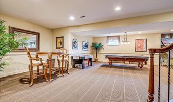 6 RIDGEVIEW Way, Allentown, NJ 08501