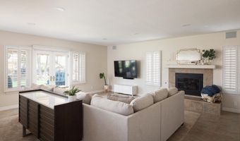 4640 Sunburst Rd, Carlsbad, CA 92008