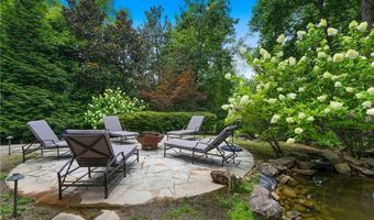 1685 Mount Paran Rd NW, Atlanta, GA 30327