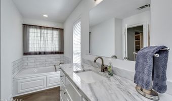 418 Barksdale Rd, Brandon, MS 39047