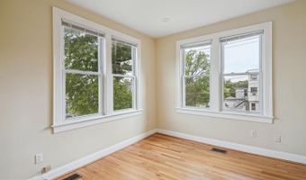 4528 4TH St NW, Washington, DC 20011