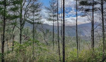 159 Saratay Falls Dr, Cashiers, NC 28717
