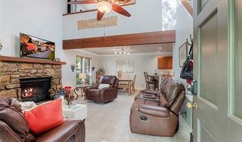 33601 Dogwood Clfs 26, Afton, OK 74331