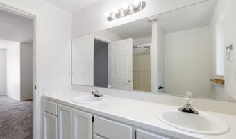 19066 SW STRICKLAND Dr, Beaverton, OR 97007