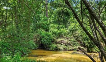3470 Bell Fork Rd, Atmore, AL 36502