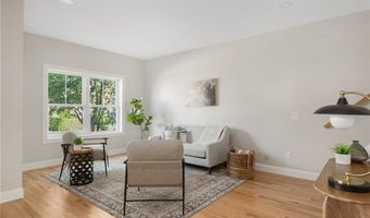 66 Fraser St, East Providence, RI 02914