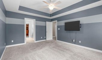 1200 Xanthacarpa Ct, Apex, NC 27502