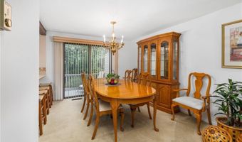 320 Westmoreland St D2, Narragansett, RI 02882
