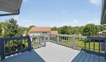 5574 Bantry Ln, Fitchburg, WI 53711