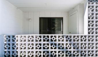 143 Hoffman Ave 109, Cranston, RI 02920