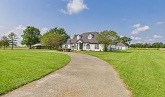 14024 Campisi Dr, Abbeville, LA 70510