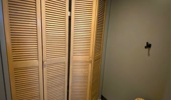 431 Nahua St 1003, Honolulu, HI 96815