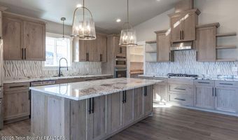 330 MANTUA MEADOWS Ln, Afton, WY 83110
