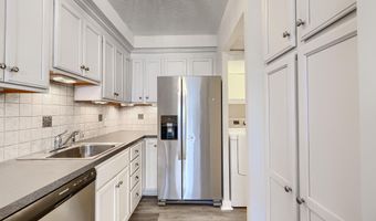 2206 DEERFERN CRESCENT Cres, Baltimore, MD 21209