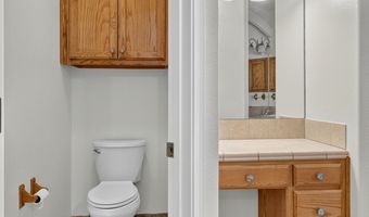 7419 Wadi Musa Dr NE, Albuquerque, NM 87122