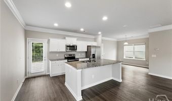 1272 Towne Square Ct, Athens, GA 30607