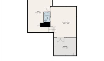 239 BOGGS Run, Dover, DE 19904