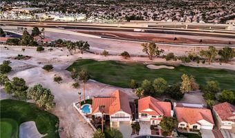 5152 Forest Oaks Dr, Las Vegas, NV 89149