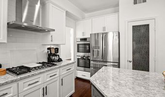 1203 Milan St, Oceanside, CA 92056