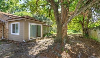 470 OAK HAVEN Dr 470, Altamonte Springs, FL 32701