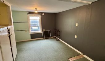 1049 Kingdom Rd, Albany, VT 05820