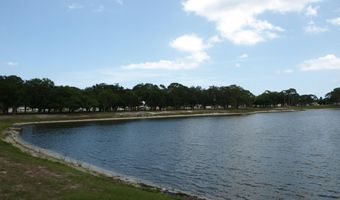 249 Kiwi Dr, Barefoot Bay, FL 32976