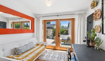 5090 SW 141ST Ave, Beaverton, OR 97005