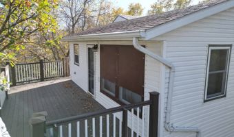 300 Lake Metigoshe Park 164 & 165, Bottineau, ND 58318