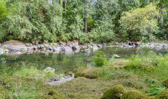18208 NE COLE WITTER Rd, Battle Ground, WA 98604