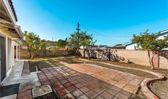 1531 W Doris, Anaheim, CA 92802