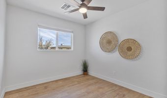 109 W Kinderman Dr, Avondale, AZ 85323