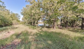 2055 County Road 1370, Alvord, TX 76225