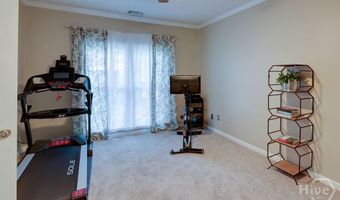 115 Companion Way, Savannah, GA 31419