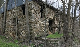 County Road Ab-230, Ava, MO 65608