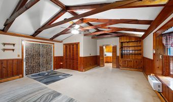 2445 KENTON Rd, Dover, DE 19904