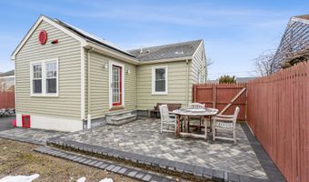 680 Queen St, Bridgeport, CT 06606